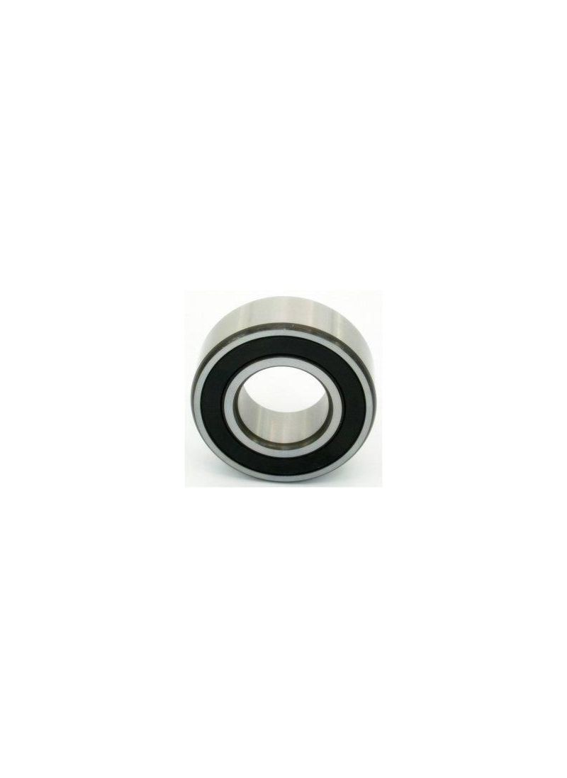 Bearing for clutch pressure plate Ducati Monster S4 (2001-2005)