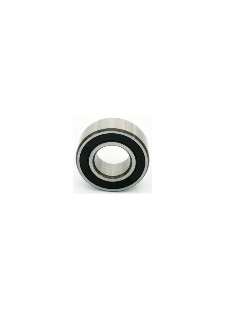 Bearing for clutch pressure plate Ducati ST4 (2004-2006)