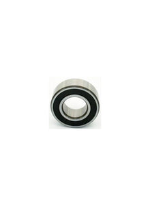Lager voor drukplaat koppeling Ducati 900 Superlight (1992-1998)