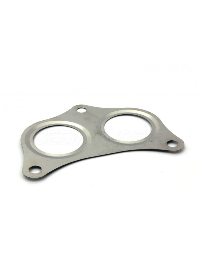 Exhaust flange gasket 79010012a