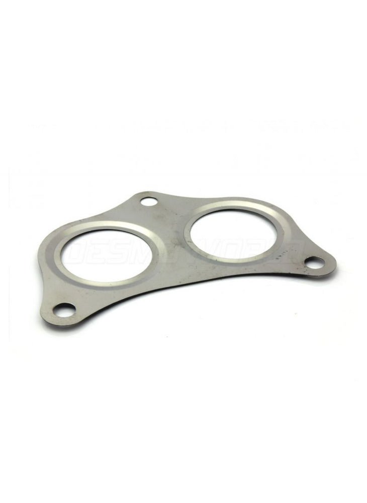 
                  
                    Exhaust flange gasket 79010012a
                  
                