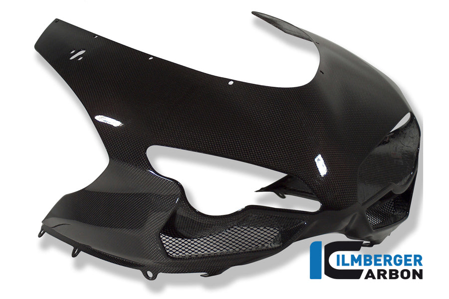 Topkuip carbon (Street) Ducati 1198S (2009-2011)