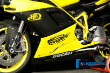 Title
