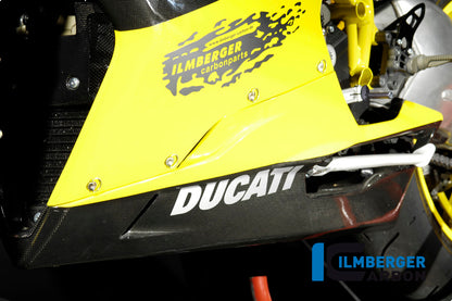 Title
