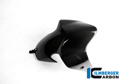 Voorspatbord Ducati Monster 1200 S (2017-2021)