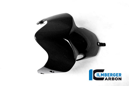 Voorspatbord Ducati Monster 1200 (2017-2021)