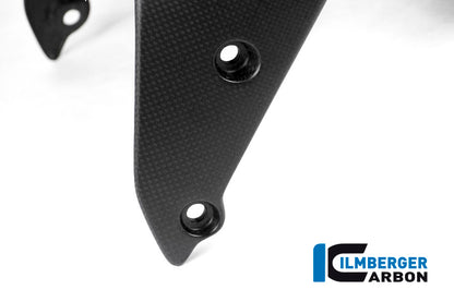 Voorspatbord mat carbon Ducati Monster 1200 25 Anniversario (2020)