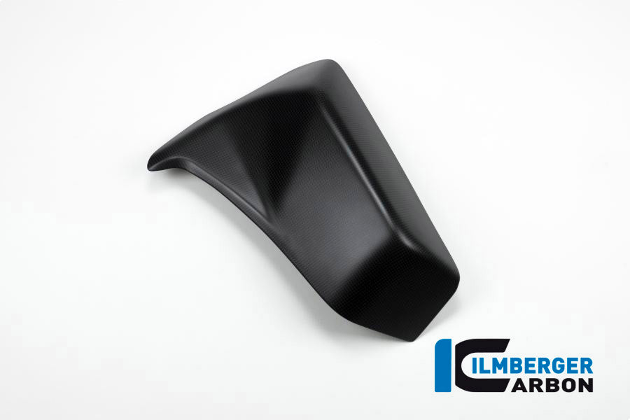 Zijkuip paneel Binnenste panel rechts mat carbon Ducati Multistrada Enduro 1200 (2016-2018)