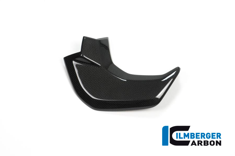 Title