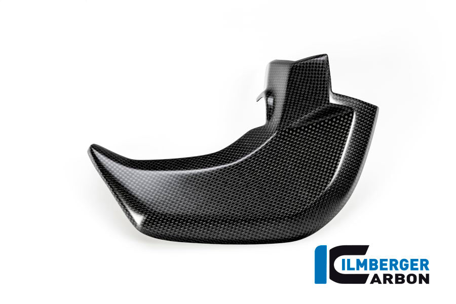 Binnenkuip rechts mat carbon Ducati Multistrada V2 (2022-2024)
