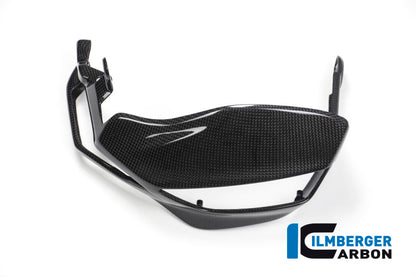 Title