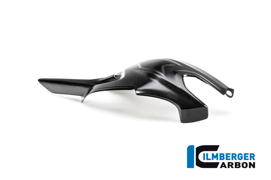 Title