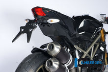 Title