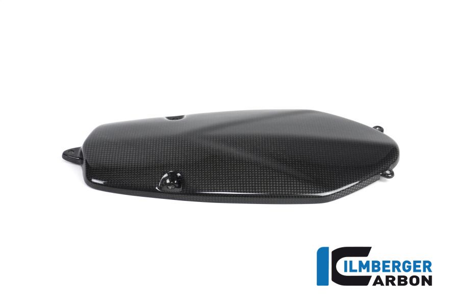 
                  
                    Generador Cubra de carbono HP2 Sport BMW HP2 Sport (2007-2008)
                  
                