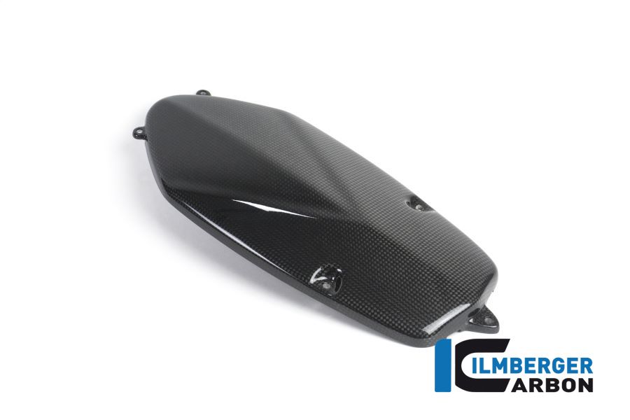 
                  
                    Generador Cubra de carbono HP2 Sport BMW HP2 Sport (2007-2008)
                  
                