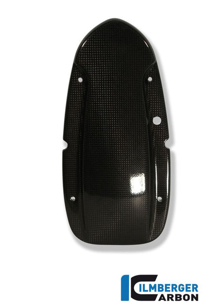 Dynamodeksel beschermer cover carbon BMW R 1100 GS (1994-2001)