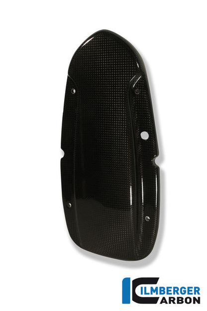 Dynamodeksel beschermer cover carbon BMW R 1100 GS (1994-2001)