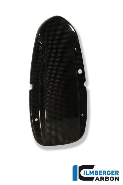 Dynamodeksel beschermer cover carbon BMW R 1100 GS (1994-2001)