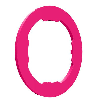 Quad Lock MAG Ring Pink