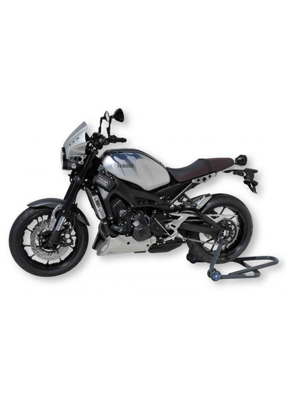 Ermax Colour wind screen Yamaha XSR900 2016-2021