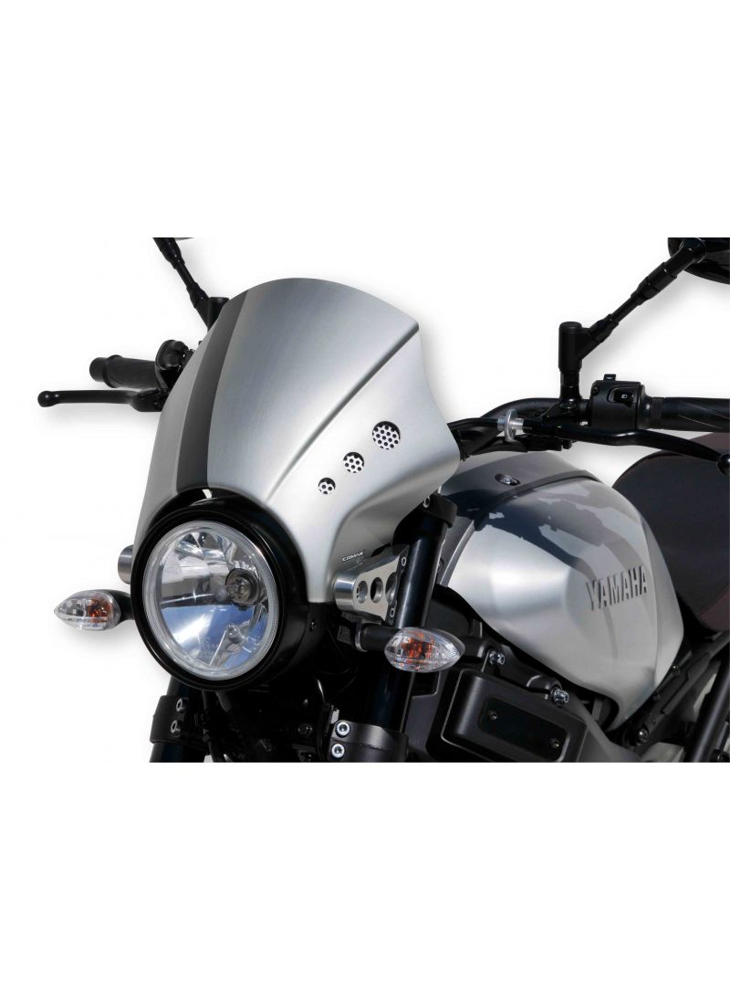 Ermax Colour wind screen Yamaha XSR900 2016+