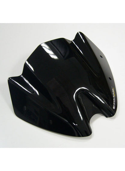 Ermax Colour wind screen 22cm Yamaha MT-09 2017-2020