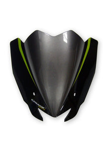 Ermax Colour wind screen Kawasaki Z1100 (2026+)