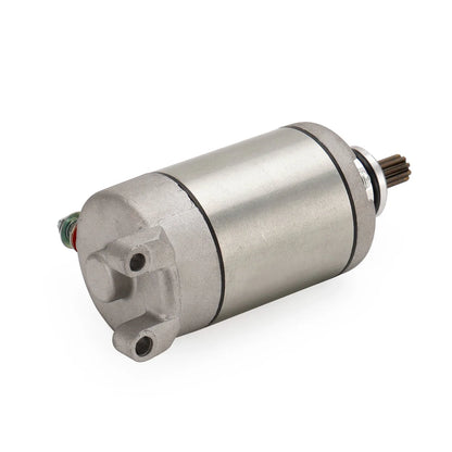 Starter Motor CBR1000RR CB1000R CBF1000