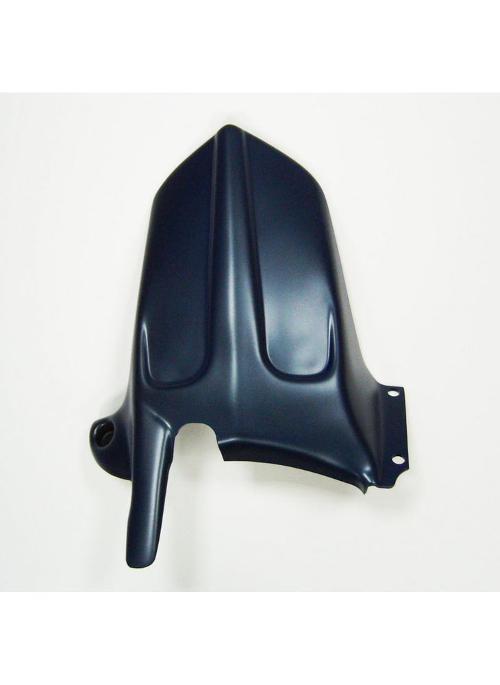 
                  
                    Ermax Hugger (Rear Fender) Honda CB650R 2019-2020
                  
                