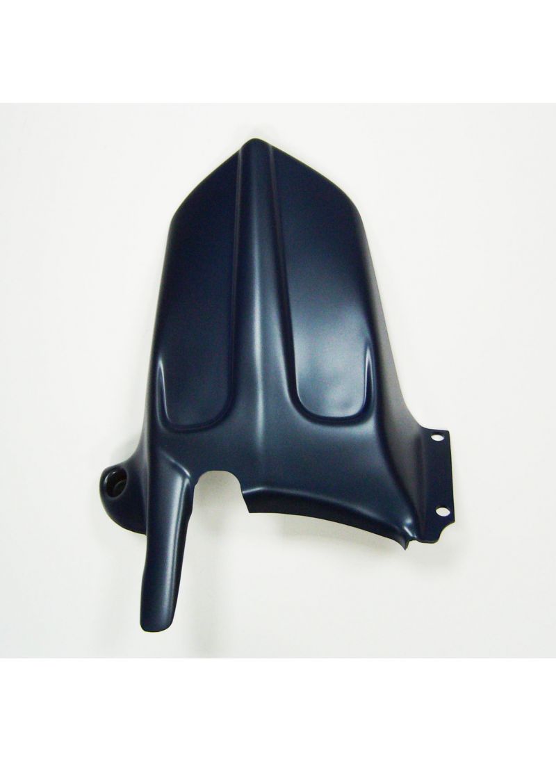 Ermax hugger (rear fender) Honda CB650R 2019-2020