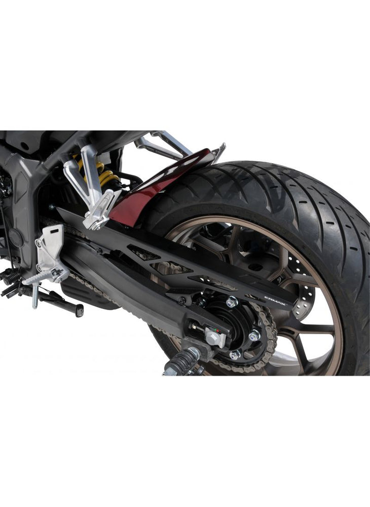 
                  
                    Ermax hugger (rear fender) Honda CB650R 2019-2020
                  
                