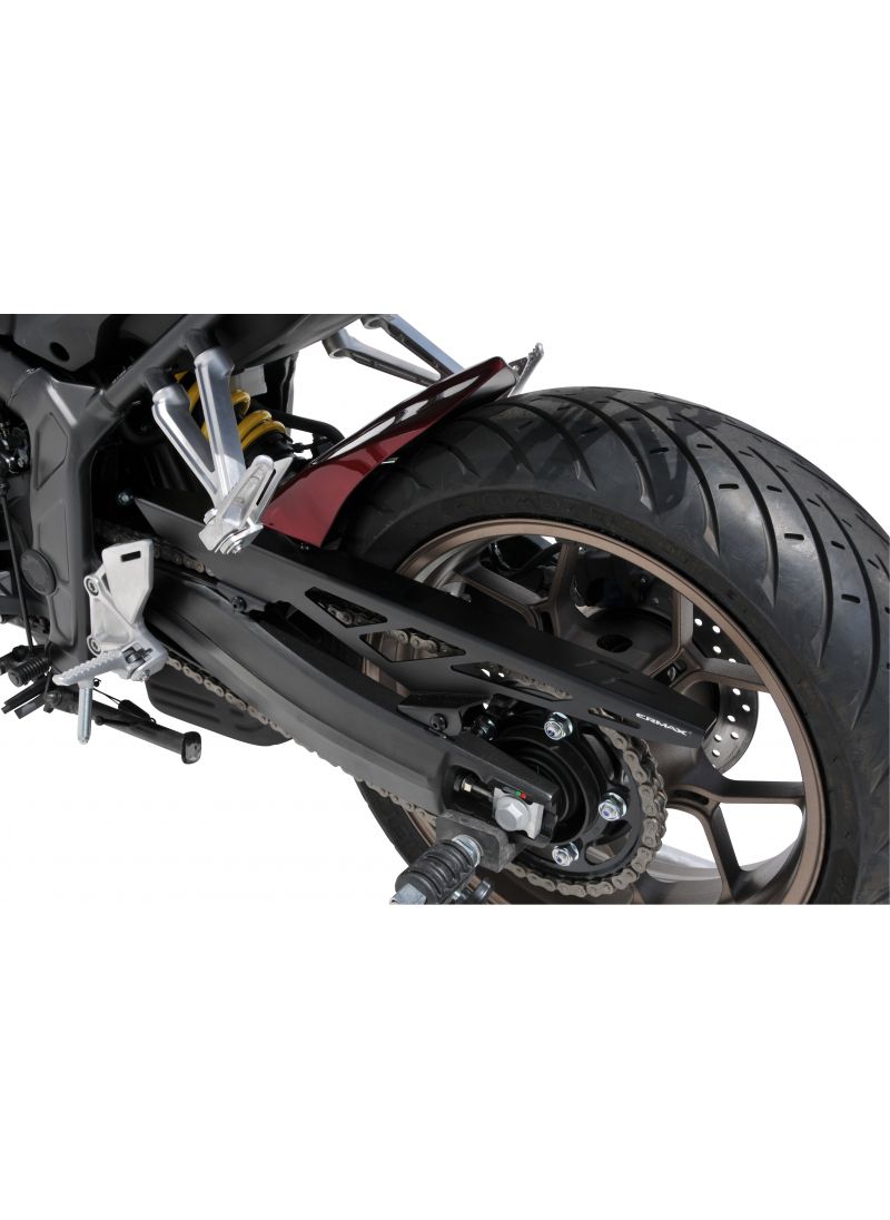Ermax hugger (rear fender) Honda CB650R 2019-2020