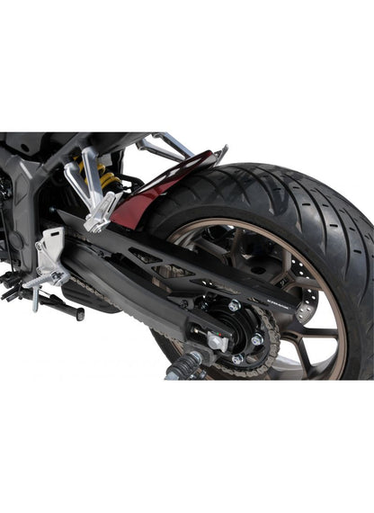Ermax hugger (rear fender) Honda CB650R 2019-2020