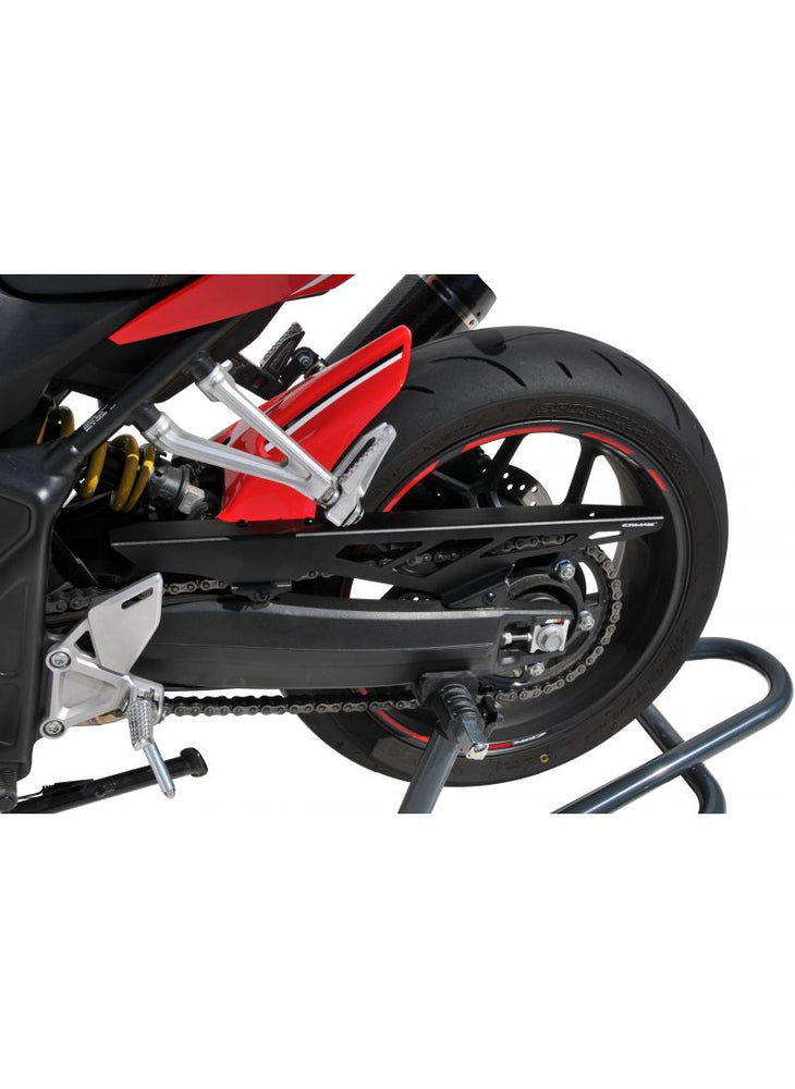 
                  
                    Ermax hugger (rear fender) Honda CBR650R 2019-2020
                  
                