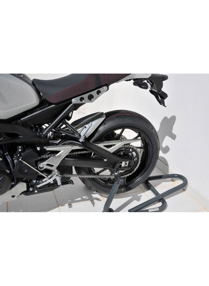 Ermax achterspatbord (hugger) Yamaha XSR900 2016-2021