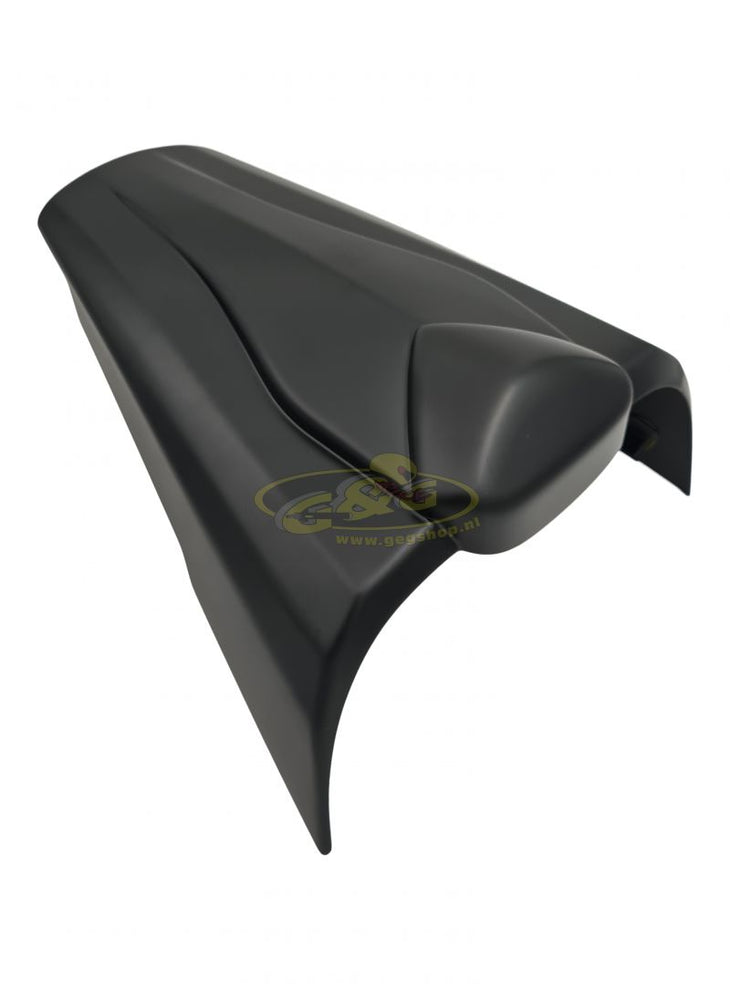 
                  
                    Ermax Seat Cover (Seat Cowl) Honda CB650F 2014 2015 2016
                  
                