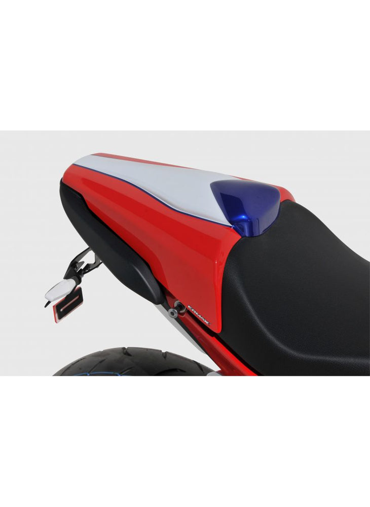 Ermax seat cover (seat cowl) Honda CB650F 2014 2015 2016