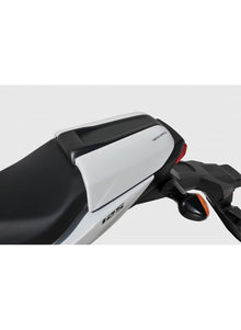 Ermax duoseat seatcover (monozit) Honda MSX125 2016-2020