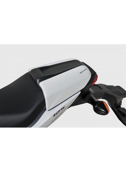 Ermax duoseat seatcover (monozit) Honda MSX125 2016-2020