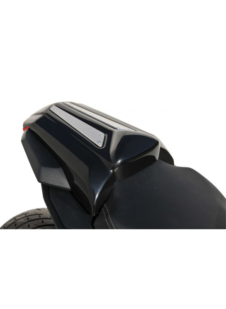 
                  
                    Ermax seat cover (seat cowl) Honda CB650R 2019-2020
                  
                