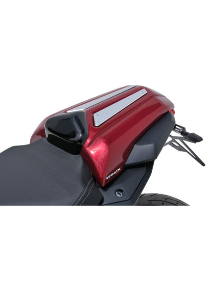 Ermax duoseat seatcover (monozit) Honda CB650R 2019-2020