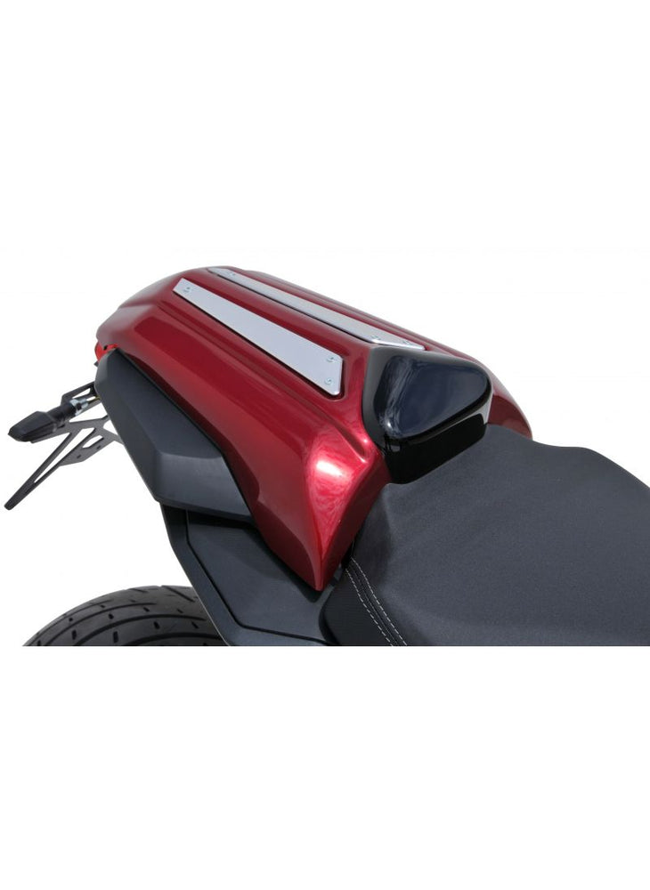 Ermax seat cover (seat cowl) Honda CB650R 2019-2020