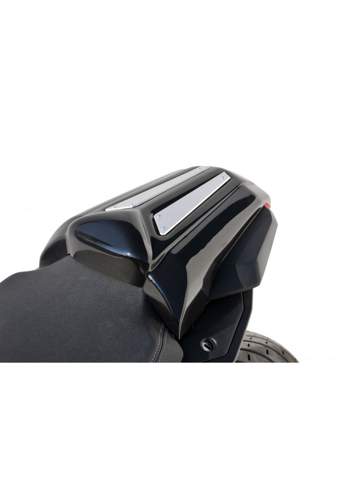 
                  
                    Ermax seat cover (seat cowl) Honda CB650R 2019-2020
                  
                