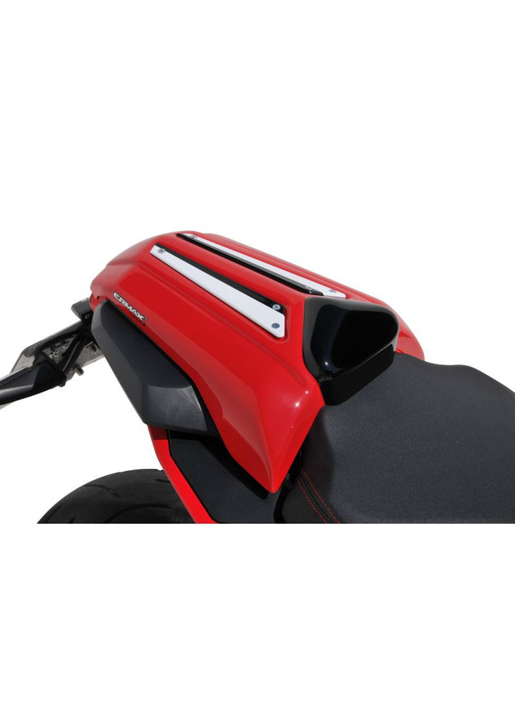 
                  
                    Ermax seat cover (seat cowl) Honda CBR650R 2019-2020
                  
                