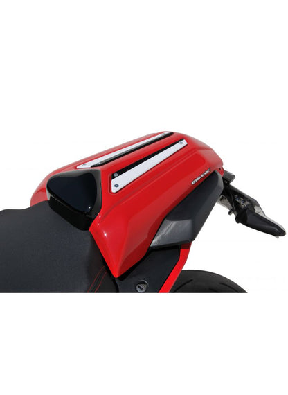 Ermax duoseat seatcover (monozit) Honda CBR650R 2019-2020