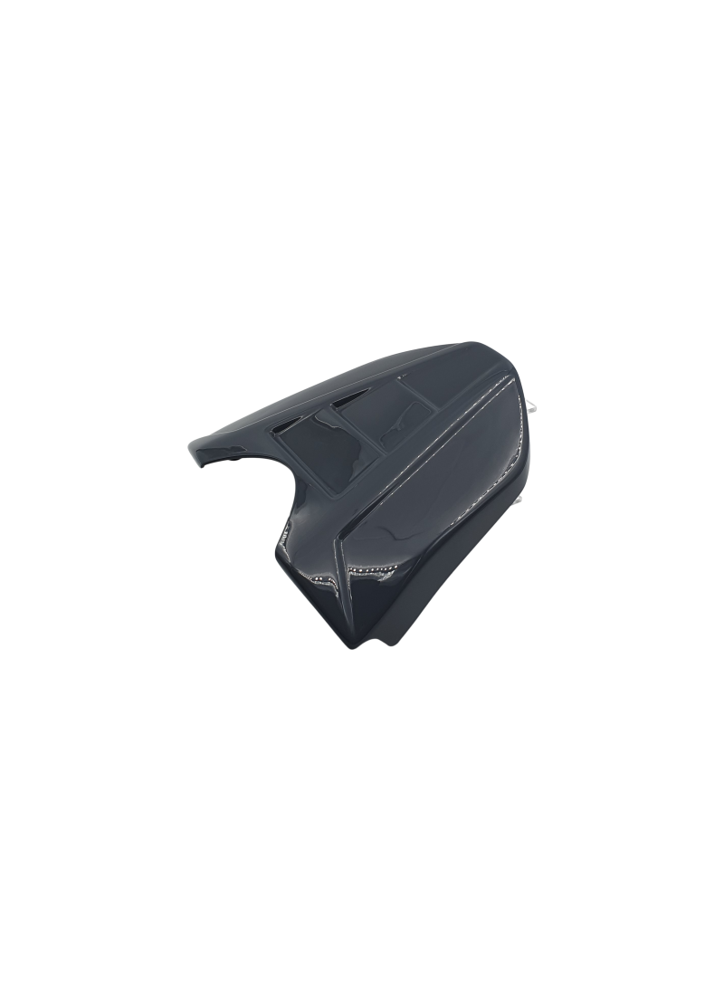 Ermax seat cover (seat cowl) Yamaha MT-10 MT10 2016-2021