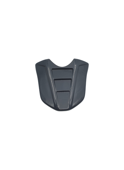 Couvercle de siège Ermax (coude de siège) Yamaha MT-10 MT10 2016-2021
