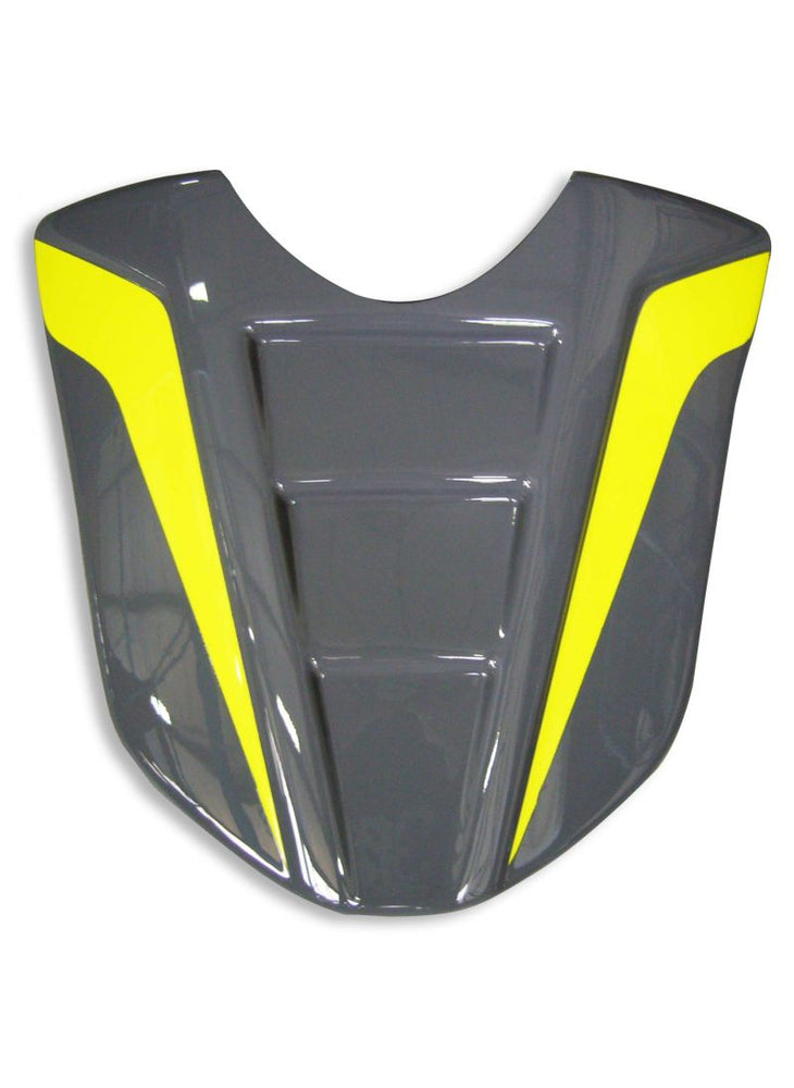 
                  
                    Ermax seat cover (seat cowl) Yamaha MT-10 MT10 2016-2021
                  
                