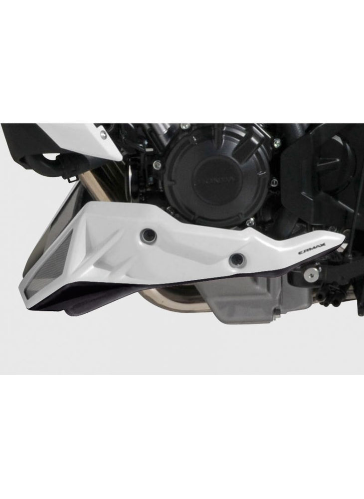 
                  
                    Ermax bellypan Honda CB650F 2014 2015 2016
                  
                