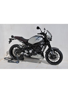 Ermax bellypan Yamaha XSR900 2016-2021